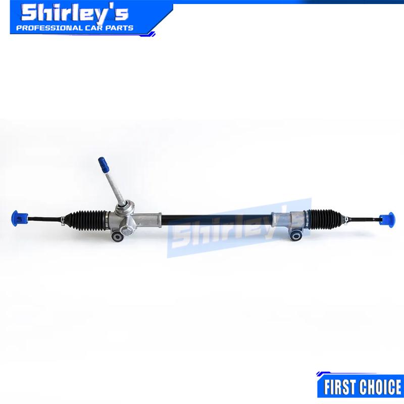 Power Steering Rack and Pinion Assembly for Chevrolet Beat Spark 1.2L Spark EV EPS 42604271 95083673 42603977 LHD