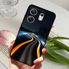 Voor Infinix Zero 30 4G Hoesje Schokbestendig Zacht TPU Siliconen Telefoonhoesje Voor Infinix Zero 30 4G Funda Zero30 X6731B Capa Cartoon