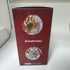 [USED] Nendoroid 1365 Amaterasu