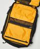 Daytripper Traveling Pack 11001, 2-Way, Large Capacity, Lightweight Backpack, 46L, Black