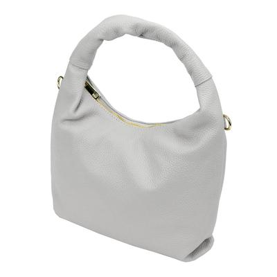 Women's Bags – Shoulder Bags