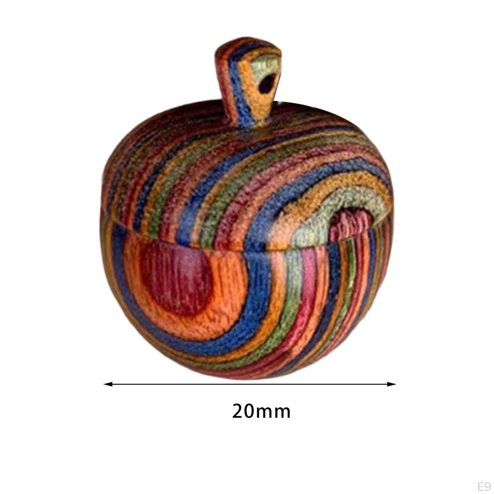 Подвески-подвески «Жёлудь» — фото 9