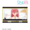 TV Anime "2.5-Dimensional Temptation" Ariel Angel Airborne Corps Big Acrylic Stand with Scene Parts