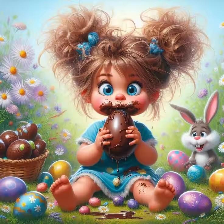 

Алмазная живопись Искусство 5D DIY Непослушная Милая Маленькая Девочка с Кошкой Алмазная Мозаика Яблоня 5D Стразы Вышивка крестом Домашний декор Full Round 20x20CM