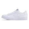 Жіночі кросівки Court Royale Ac White AO2810-102