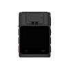 Brightview DSJ-LD Portable HD Body Camera (CN Version)