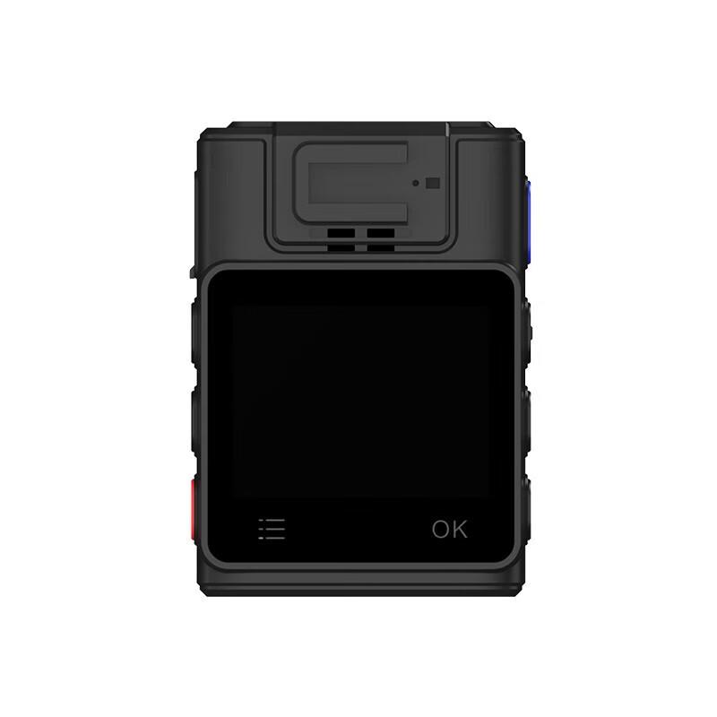 Brightview DSJ-LD Portable HD Body Camera (CN Version)