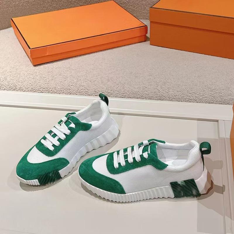 Home Leather Casual Sneakers Men's 2 Summer New Breathable Little White Shoes High-end Men's Shoes
