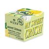 Nuxe Sweet Lemon Baume Lèvres 15g