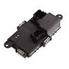 Heater Blower Motor Resistor For Mercedes Benz C E-Class CLS GLK SL A2128702110