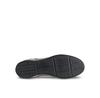 Мужские кроссовки Geox U ionio u55dzb 02211 c1018 серые