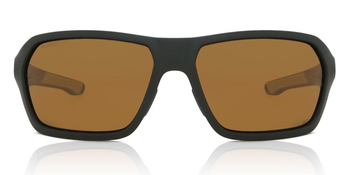 

Under Armour Ua Recon Dld 6a Men Sunglasses /64