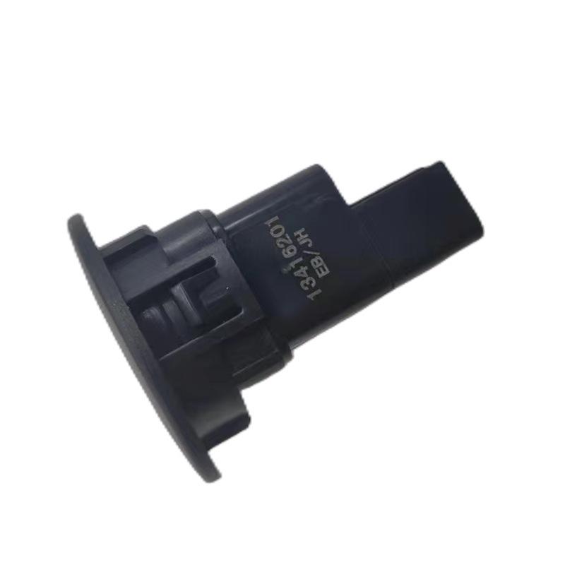 Boot Switch Button 13416201 For Buick For Verano 2015- Trunk Lid Release Switch Button Automobiles Parts Accessories