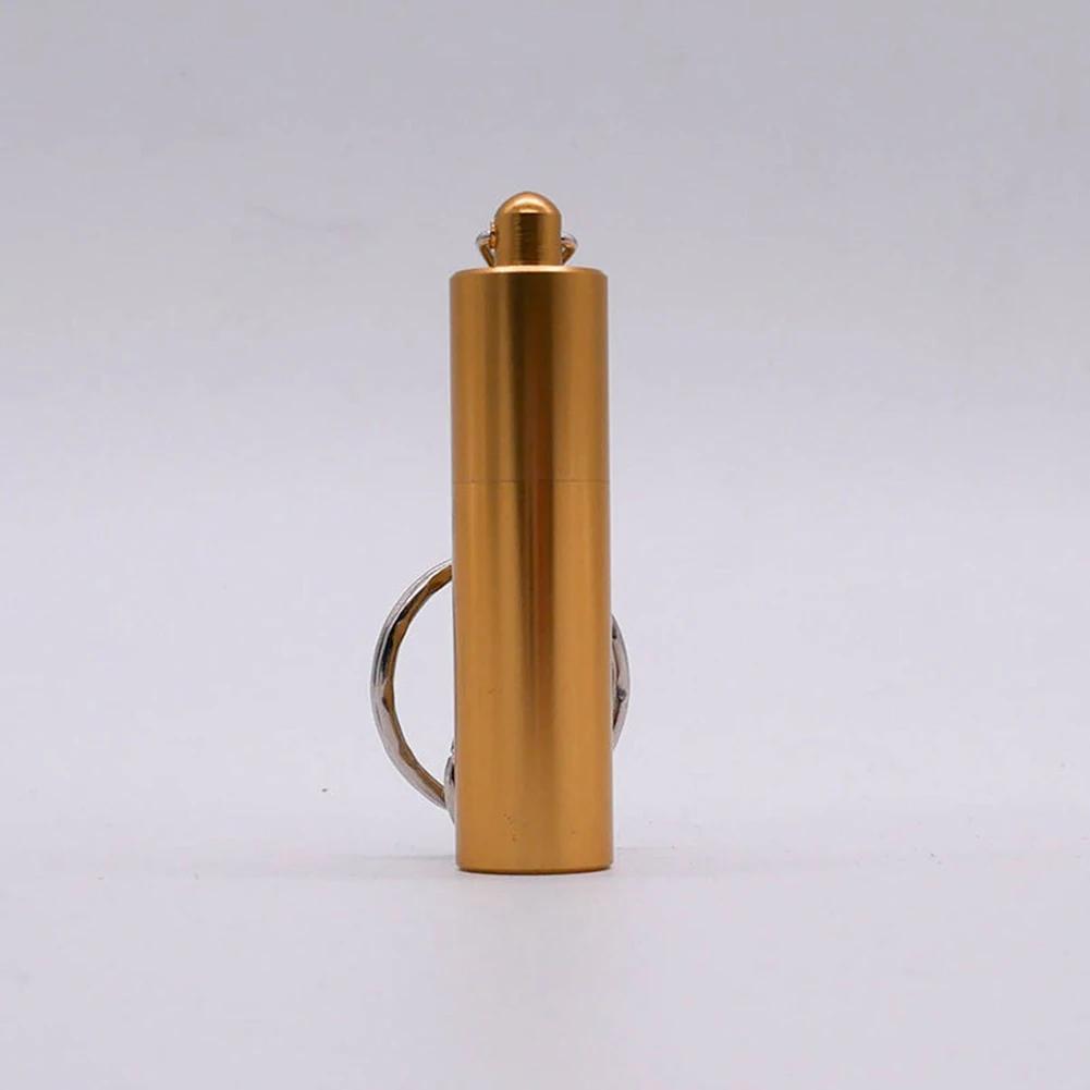 Billiard Cue Tip Tool Cue Tip Shaper Portable and Lightweight Small Billiard Cue Tip Tool Billiard Cue Needle