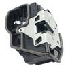 Durable-Front Left Door Lock Actuator RHD For BMW 1 2 3 4 5 6 7 Series X3 X5 X6 Z4 F30 F20 F21 F32 F82 E81 E87 E60 5121745