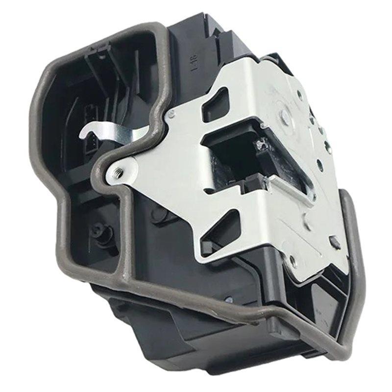 Durable-Front Left Door Lock Actuator RHD For BMW 1 2 3 4 5 6 7 Series X3 X5 X6 Z4 F30 F20 F21 F32 F82 E81 E87 E60 5121745