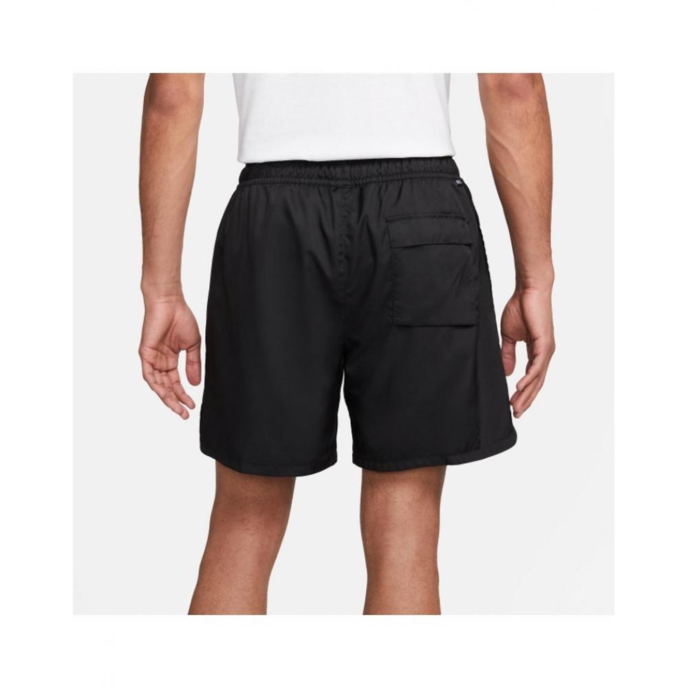 Nike Essentials Woven Lined Flow Shorts