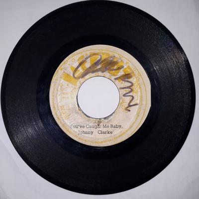 Koníčky a kreativita – Hudba