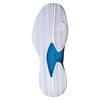 Nox Padel-Schuhe Nerbo