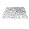 Garden Leaf Mat Lawn Leaves Debris Collection Pad Tree Watering Retention Cover for Outdoor Use