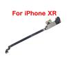 Earpiece Ear Speaker Flex Cable  Replacement For iPhone X XR XS 11 12 Mini Pro Max  With Light SenSor NO Face ID