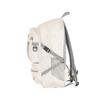 New Balance Alltagsrucksack 30L (AC8681N) SST (Meersalz) OSZ