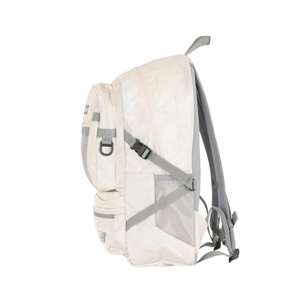 New Balance Alltagsrucksack 30L (AC8681N) SST (Meersalz) OSZ