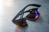 Sunglasses Free [Airfly] Multi-Purpose