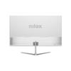 Nilox nxm24fhd1201w 23.8" led va fullhd 120hz white