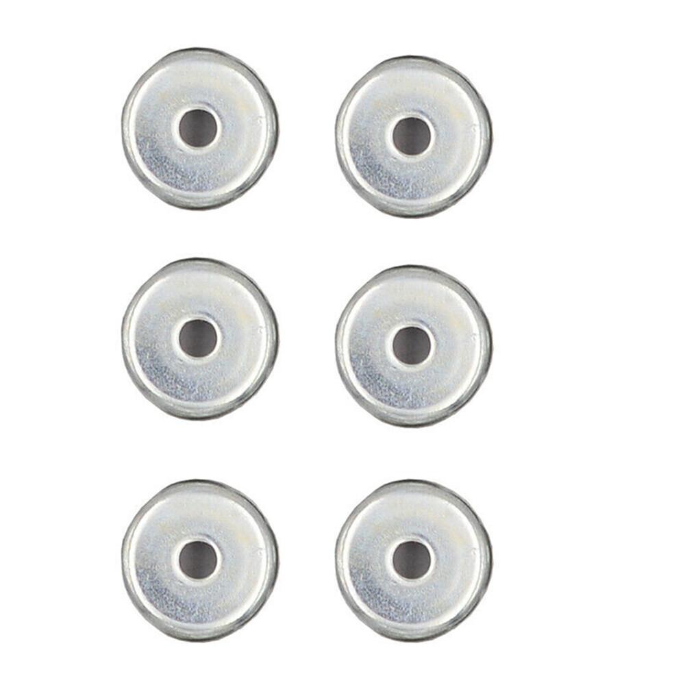 Valve Cover Gasket Set Kit for Honda 2008-2012 Accord 2.4L 2012-2014 CRV 2.4L