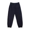 Converse Knitted Sweatpants Unisex MCJ446-023