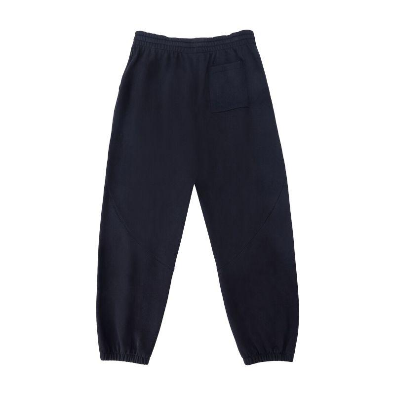 Converse Knitted Sweatpants Unisex MCJ446-023