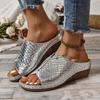 Scarpe da donna – Sandali