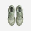 Nike Vomero Plus [HV8150-301]