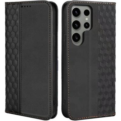 Telefon kapları – Cüzdanlı Telefon Kılıfı
