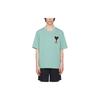 T-Shirts & Muskelshirts – T-Shirts