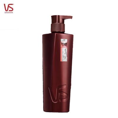 Vidal Sassoon Dazzling Color Protection Hair Conditioner