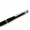 Pilot Mechanical Pencil Estwenty Dark Brown 0.3mm HPS-2SK-DBN3