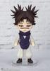 TAMASHII NATIONS Figuarts mini Jujutsu Kaisen Choso approx. 100mm PVC & ABS painted action figure