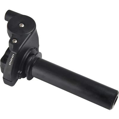 Boshuer M5 Offroad-Motorrad CQR-Modifikation Großes Drehmoment-Öl-Kit Gasgriff-Zubehör