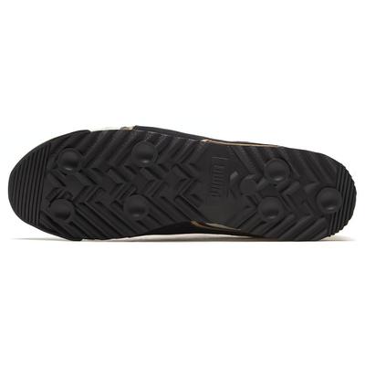 Roma Alt. Black 371688-04