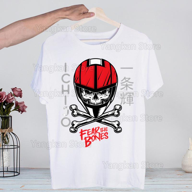 

Макросс Супер Робот Череп Один VF ООН. Просторная футболка с эффектом потертости, мужская, качественная, летний топ, футболки, с короткими рукавами, футболки 2XL