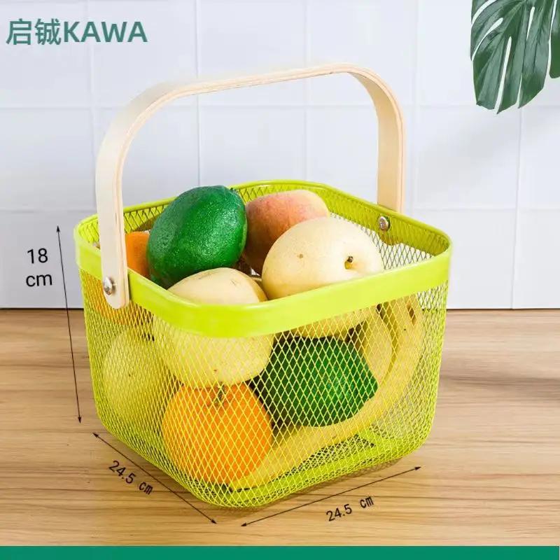 Πολυλειτουργική Τσάντα Αποθήκευσης με Ρουστίκ Γοητεία για Οργάνωση και Διακόσμηση Σπιτιού