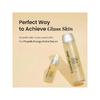 CNP Laboratory  Propolis Treatment Ampule Essence 150ml