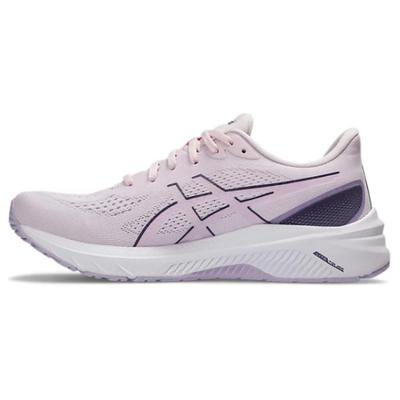 GT 1000 12 Cosmos Dusty Purple Women's Sneakers 1012B450-701