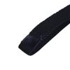 Sports Head Band Softball Football Yoga Hairband Anti-slip Elastic Bands Sweatband Sport Hairband