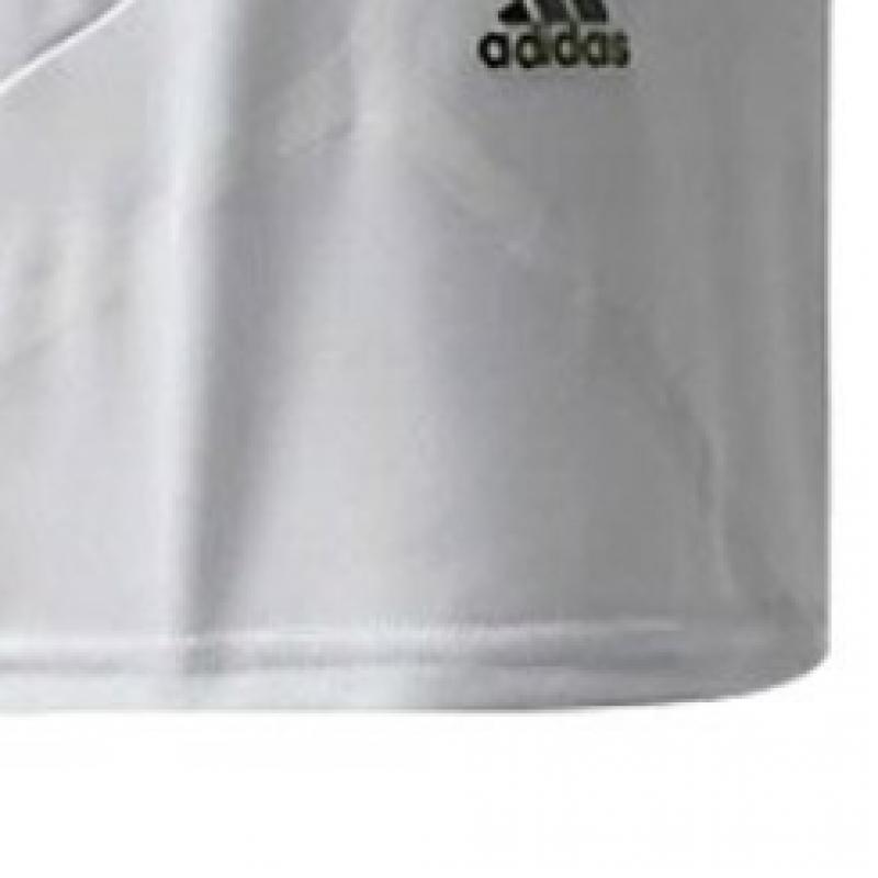 Adidas Adizero F50 Mesh Training Short Shorts D85215