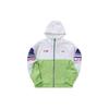 Li Ning Jackets Men's Hooded Moderate Other AJDN195-4