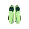 New Nike Phantom Gt Elite Fg Lime Glow Aquamarine CK8439-303
