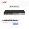 H3C MS4320V3-28P Gigabit Managed Surveillance Switch